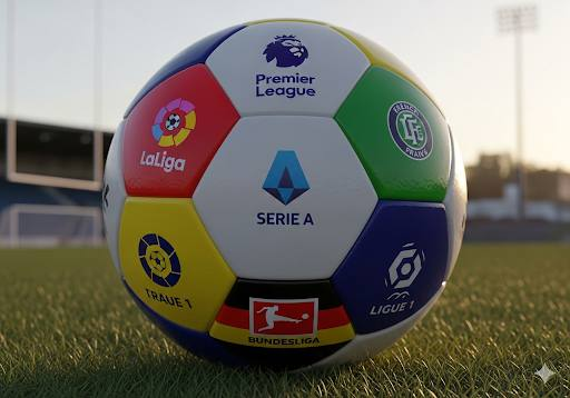 泊松分布模型图示